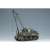 U.S. Tank Recovery Vehicle M32B1 (Plastic model) Item picture5