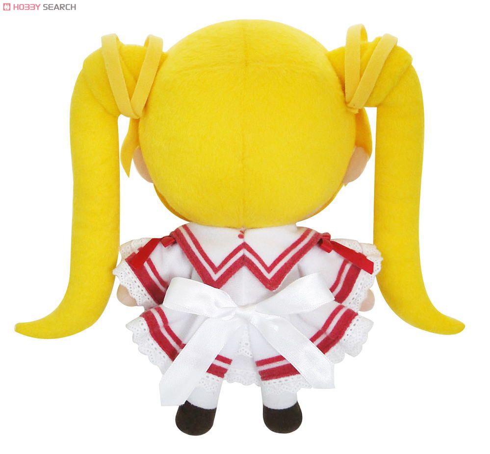 リクエスト商品3点　100周年　ぬいぐるみ センチメンタルサーカス サインチェキ付ぶらさげぬいぐるみ