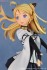 Alvis E. Hamilton (PVC Figure) 商品画像11 Thumbnail