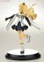 Alvis E. Hamilton (PVC Figure) 商品画像2 Thumbnail