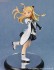 Alvis E. Hamilton (PVC Figure) 商品画像4 Thumbnail
