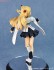 Alvis E. Hamilton (PVC Figure) 商品画像6 Thumbnail
