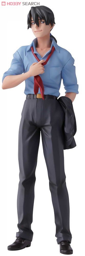 ヱヴァンゲリヲン新劇場版 PORTRAITS 8 12個セット (食玩