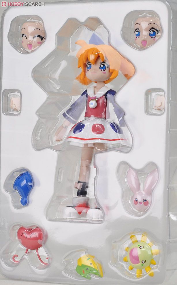 ファンファンファーマシィー　おもちゃ　まとめ ファンファンファーマシィー おもちゃ まとめ - メルカリ