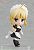 Nendoroid Petite : Fate/hollow ataraxia 12 Pieces (PVC Figure) Item picture1