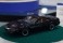 Knight Rider Limitation Knight2000 K.I.T.T. Season I (w/Front Scanner) (Model Car) その他の画像3 Thumbnail