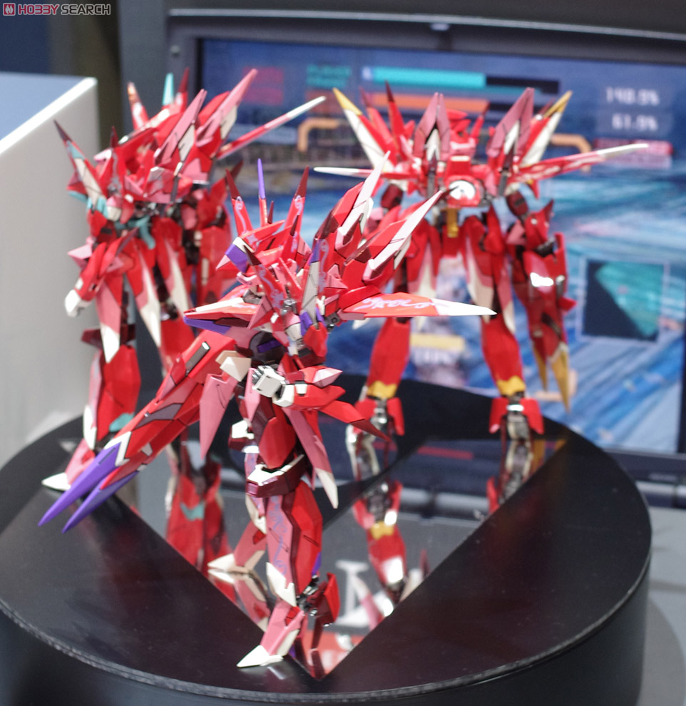 ハセガワ★新品未組立品マイザー・デルタ4 タイプR フェアービアンカ★送料無料 YZR-8004 Δ/R FB “マイザー・デルタ IV タイプ R [フェアー