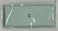 H.M.S Warspite 1942 Premium Edition (Plastic model) 中身2 Thumbnail
