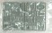 H.M.S Warspite 1942 Premium Edition (Plastic model) 中身3 Thumbnail