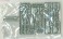 H.M.S Warspite 1942 Premium Edition (Plastic model) 中身4 Thumbnail