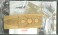 H.M.S Warspite 1942 Premium Edition (Plastic model) 中身5 Thumbnail