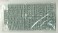 H.M.S Warspite 1942 Premium Edition (Plastic model) 中身1 Thumbnail