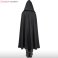Trantrip Galaxy Express 999 Movie Ver. Queen Emeraldas Costume Set Ladies M (Anime Toy) 商品画像2 Thumbnail