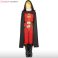 Trantrip Galaxy Express 999 Movie Ver. Queen Emeraldas Costume Set Ladies M (Anime Toy) 商品画像1 Thumbnail