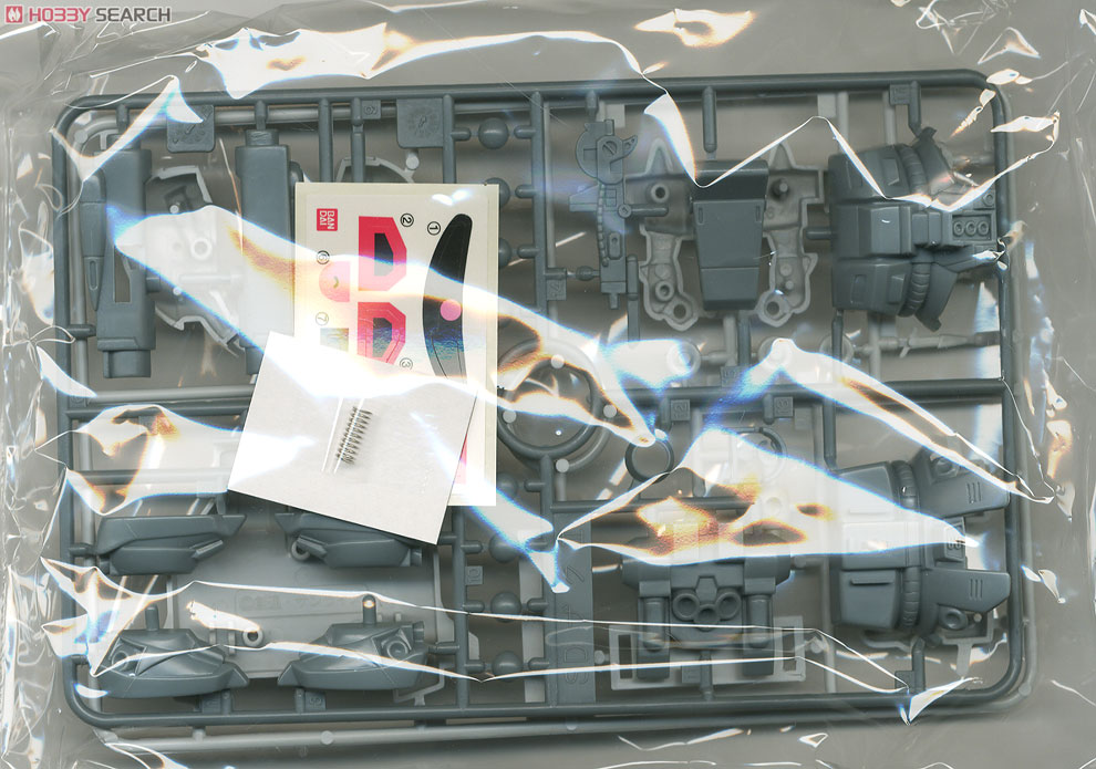 ガンプラ まとめ売り HG 3機 SD3機 GUNDAM SONG COVERS 3」が3月9日にリリース決定！森口博子さん