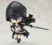 Nendoroid Black Rock Shooter : TV ANIMATION Ver. (PVC Figure) 商品画像4 Thumbnail