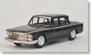 1/43 - ホビーサーチ 通販
