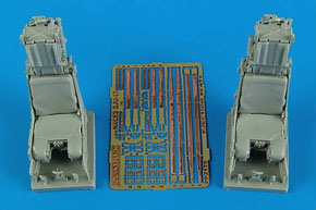 1/32 Accessories Products List - HobbySearch Military Model