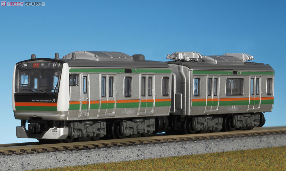 Bトレインショーティー HGフレーム台車48両分 Bトレインショーティー | 動力ユニット、台車 | Joshin web