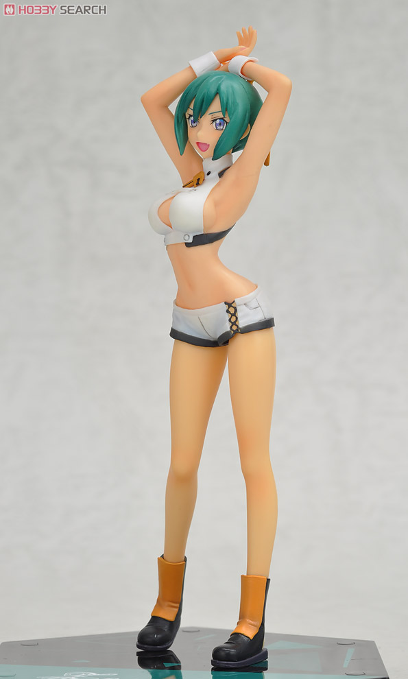 フィギュアーツZERO ゼシカ・ウォン tf8su2k Amazon.co.jp: TAMASHII NATIONS フィギュアーツZERO ゼシカ
