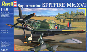 1/48 Aircraft Products List - HobbySearch Military Model Store