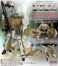 1/60 Perfect Trans VF-1A Production Model (Movie Edition) with Option Parts (Completed) 商品画像15 Thumbnail