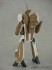 1/60 Perfect Trans VF-1A Production Model (Movie Edition) with Option Parts (Completed) 商品画像2 Thumbnail