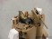 1/60 Perfect Trans VF-1A Production Model (Movie Edition) with Option Parts (Completed) 商品画像6 Thumbnail