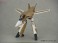 1/60 Perfect Trans VF-1A Production Model (Movie Edition) with Option Parts (Completed) 商品画像9 Thumbnail