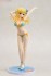 Kashiwazaki Sena Swim Wear Ver. (PVC Figure) 商品画像11 Thumbnail