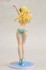 Kashiwazaki Sena Swim Wear Ver. (PVC Figure) 商品画像13 Thumbnail