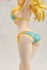 Kashiwazaki Sena Swim Wear Ver. (PVC Figure) 商品画像14 Thumbnail