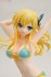 Kashiwazaki Sena Swim Wear Ver. (PVC Figure) 商品画像15 Thumbnail