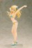 Kashiwazaki Sena Swim Wear Ver. (PVC Figure) 商品画像3 Thumbnail