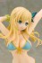 Kashiwazaki Sena Swim Wear Ver. (PVC Figure) 商品画像6 Thumbnail