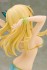 Kashiwazaki Sena Swim Wear Ver. (PVC Figure) 商品画像8 Thumbnail