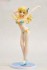 Kashiwazaki Sena Swim Wear Ver. (PVC Figure) 商品画像9 Thumbnail