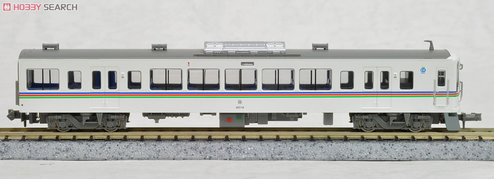 鉄道模型　Nゲージ　マイクロエース　A7393 西武 4000系　8両セット 71LgCFLth1L._UF350,350_QL50_.jpg