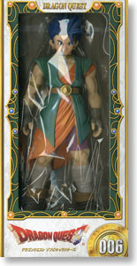 ドラクエソフビセット 001 〜006 その他ボス、絵 ドラクエソフビセット 001 〜006 その他ボス、絵 ドラクエソフビセット