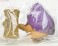 Dragon Quest Soft Vinyl Monster 045 Ohkiduchi (Completed) 商品画像3 Thumbnail