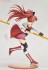 佐倉杏子 グッドスマイルカンパニー版 (フィギュア) 商品画像11 サムネイル