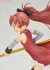 佐倉杏子 グッドスマイルカンパニー版 (フィギュア) 商品画像14 サムネイル