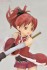 佐倉杏子 グッドスマイルカンパニー版 (フィギュア) 商品画像15 サムネイル