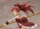 佐倉杏子 グッドスマイルカンパニー版 (フィギュア) 商品画像4 サムネイル