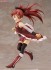 佐倉杏子 グッドスマイルカンパニー版 (フィギュア) 商品画像5 サムネイル