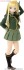 [Boku wa Tomodachi ga Sukunai] Kashiwazaki Sena  (Fashion Doll) 商品画像2 Thumbnail