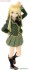 [Boku wa Tomodachi ga Sukunai] Kashiwazaki Sena  (Fashion Doll) 商品画像3 Thumbnail