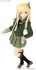 [Boku wa Tomodachi ga Sukunai] Kashiwazaki Sena  (Fashion Doll) 商品画像4 Thumbnail