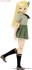 [Boku wa Tomodachi ga Sukunai] Kashiwazaki Sena  (Fashion Doll) 商品画像6 Thumbnail