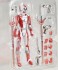 S.H.Figuarts Bouken Red (Completed) 商品画像12 Thumbnail
